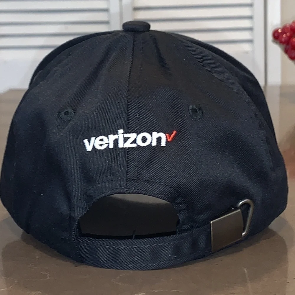 Final $ Qty 3 Brand New NFL Licensed Los Angeles Chargers Strapback Hat Black